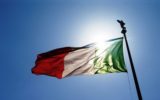 Prodotti enogastronomici italiani: boom di consumi