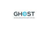 Progetto 'Life-Ghost'
