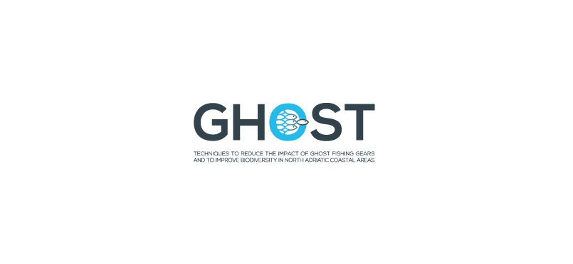 Progetto 'Life-Ghost'