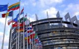Progetto PESCO: le considerazioni del Consiglio Europeo a un anno dall'attuazione