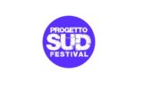 Progetto Sud Festival