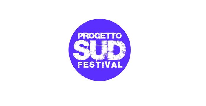 Progetto Sud Festival