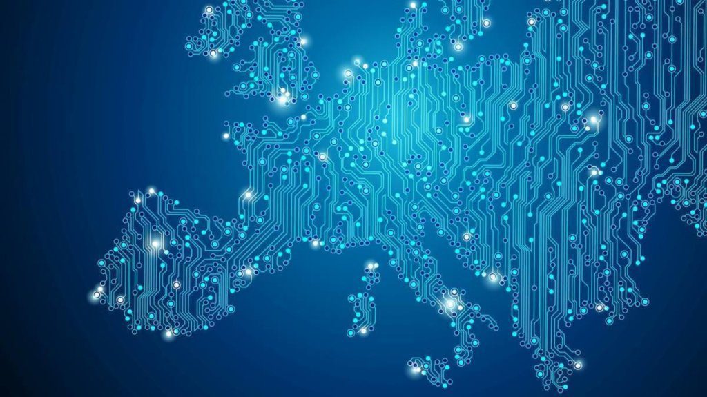 Programma di ricerca UE: definiti gli obiettivi principali Programma di ricerca UE: definiti gli obiettivi principali
