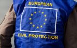 Protezione civile: l'UE adotta nuove norme