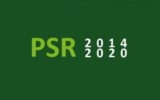 PSR Campania 2014-2020