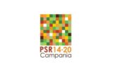 PSR Campania: progressi significativi per la regione