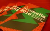 Rapporto Ecomafia 2016