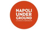 Rassegna musicale "Napoli Underground"