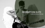 Redemption Suite