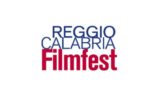 Reggio Calabria FilmFest