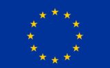 Relazioni UE-Regno Unito: il Consiglio dà il via libera all'avvio dei negoziati