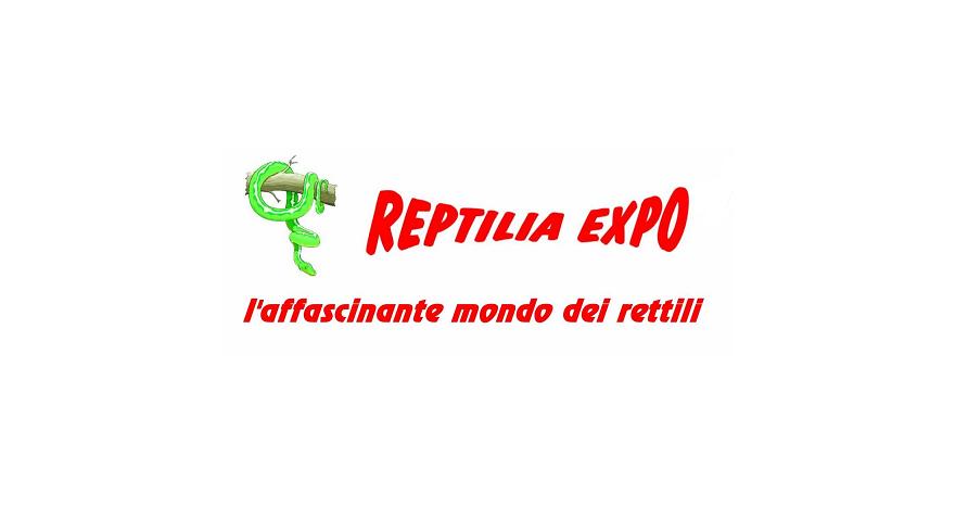 Reptilia Expo