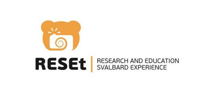 RESEt: una classe alle Svalbard