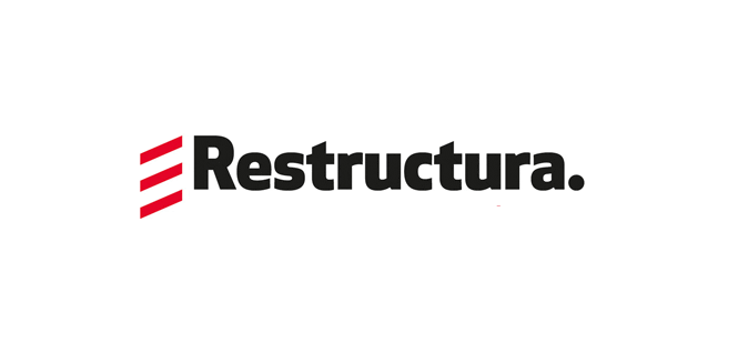 Restructura 2018
