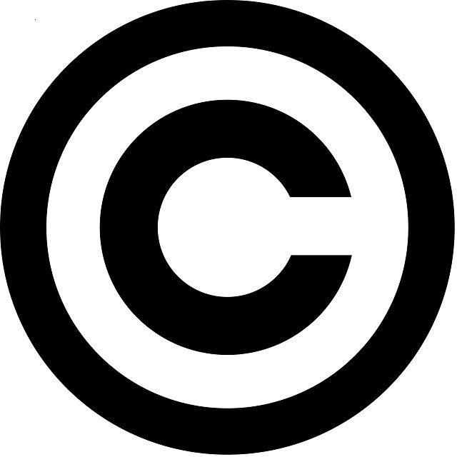 Rete friulano-svizzera per la tutela del copyright nei social