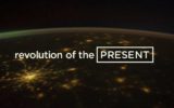 Revolution of the Present A Primer for Global Citizenship