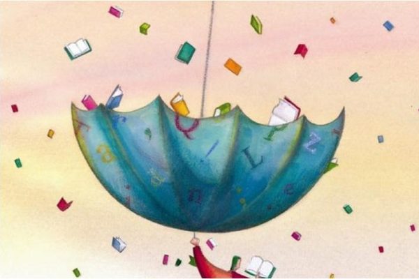 ( RI) PARTI CON IL LIBRO ( RI) PARTI CON IL LIBRO