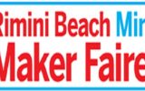 Rimini: si apre Maker Faire