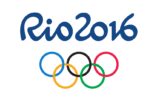 Rio 2016 sui social