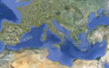 Riscaldamento climatico: quale destino attende il Mar Mediterraneo?