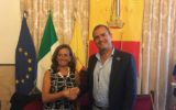 Napoli: riunione di Giunta e i primi provvedimenti