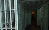 Rivolta nelle carceri: a Foggia sei evasi ancora a piede libero
