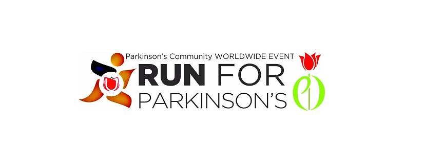 Run for Parkinson