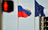 Russia: l'UE proroga le sanzioni economiche