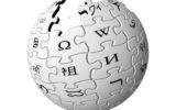 Russia: oscurato Wikipedia per un articolo sull'hashish