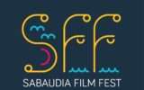 Sabaudia Film Fest