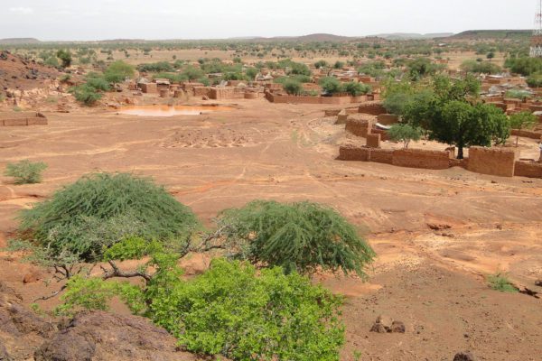 Sahel: le nuove misure UE