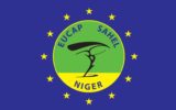 Sahel Niger: prorogata la missione