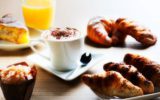 Saltare la colazione può aumentare il rischio di infarto