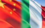 Salute: Italia-Cina verso il rinnovo della cooperazione bilaterale