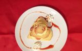 San Valentino a tavola: il dessert batticuore di Gnammo