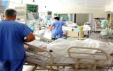 Sanità: report sull'attività di ricovero ospedaliero