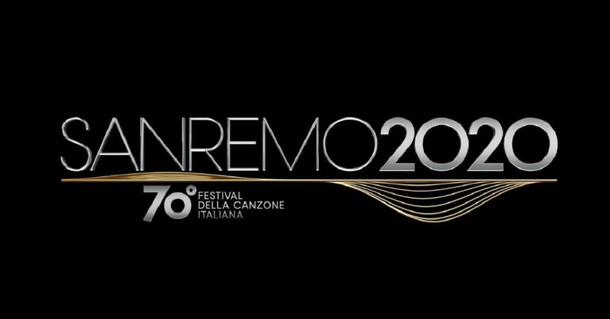 Sanremo 2020: cosa ci lascia il 70esimo festival della canzone italiana