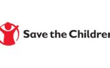 Save the Children ed il provvedimento sul fondo alle famiglie vulnerabili
