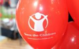 Save the Children: necessaria una nuova riforma UE sui migranti