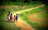 Save the Children sulla malnutrizione in Bangladesh