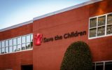 Save the Children: vite in pericolo in Nigeria Save the Children: vite in pericolo in Nigeria