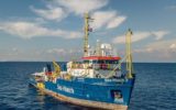 Sbarco della nave Sea Watch: appello di venti Organizzazioni