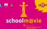 School Movie. Rassegna Cinematografica per gli Istituti Scolastici