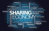 Se la sharing economy contagia la Pubblica Amministrazione