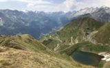 Sentiero Italia CAI: percorsi escursionistici da Nord a Sud