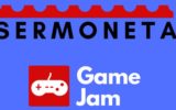 Sermoneta Cultural Game Jam