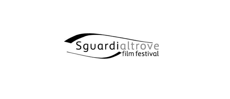 Sguardi Altrove Film Festival