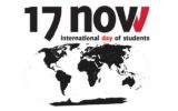 Sherwood promuove la Giornata internazionale degli studenti