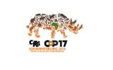 Si chiude la conferenza CITES