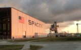 Si può risparmiare con SpaceX?